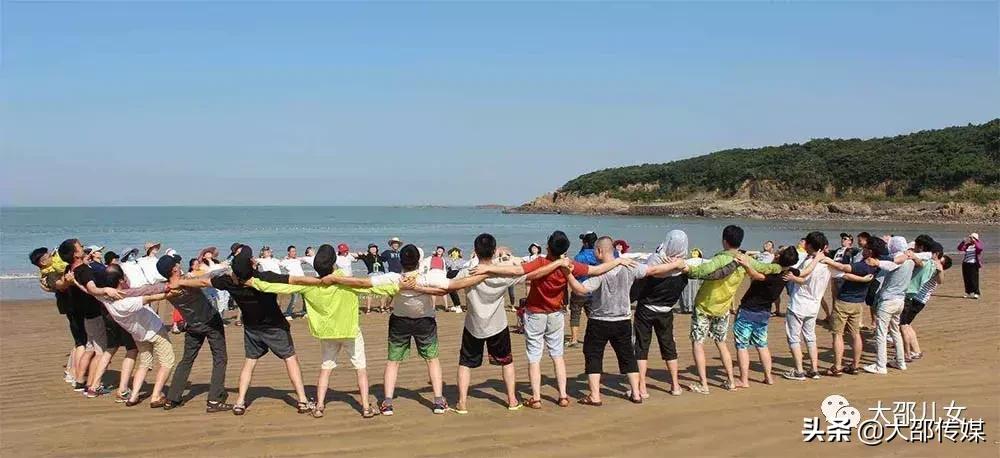 深圳孙建雄,深圳隆回同乡联谊会