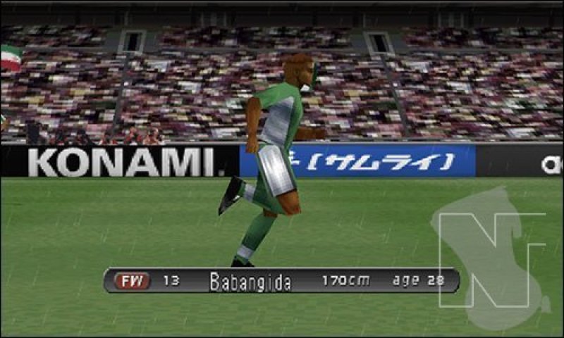 意大利足球称霸欧洲,意大利历史上打西班牙2比0