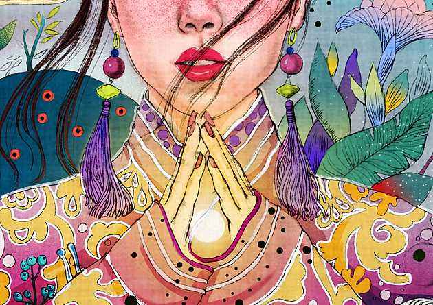 七夕没礼物的情人节,七夕情人节没有礼物也没有惊喜