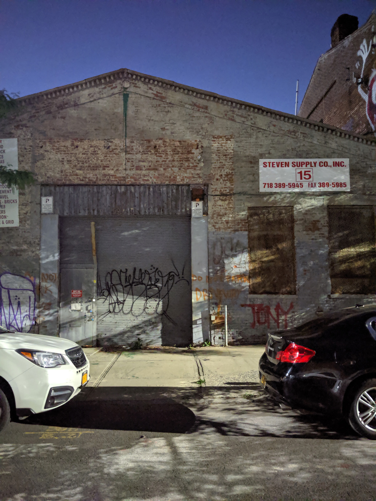 谷歌pixel7pro拍照测评,谷歌pixel3对比pixel4