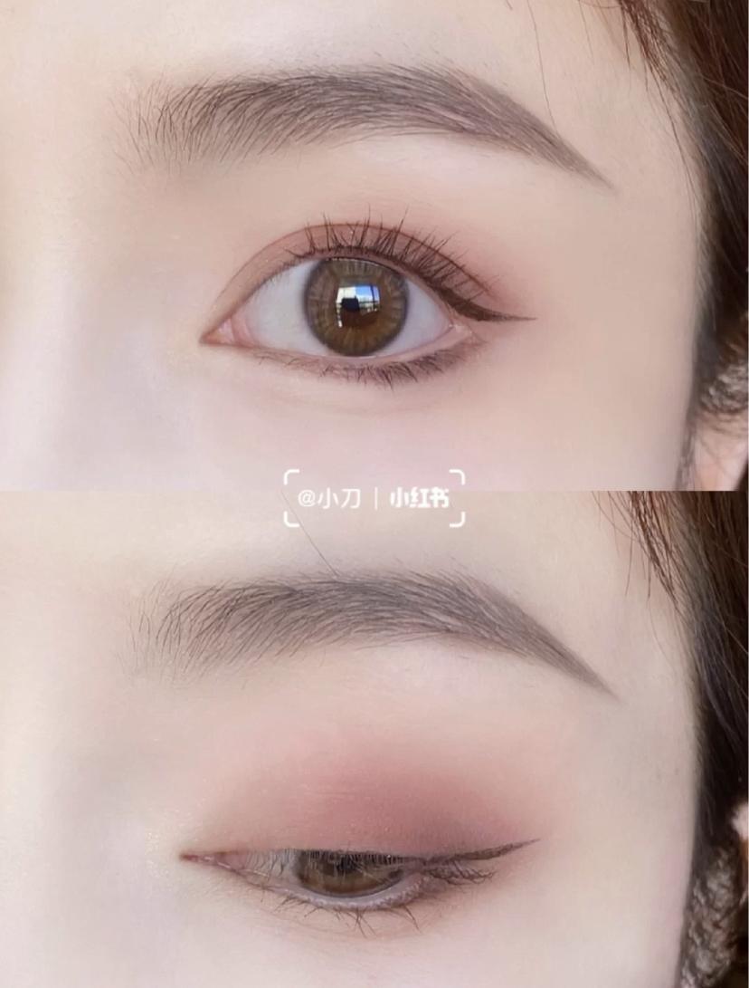 怎样打造自己的书画茶室,打造有品味茶室