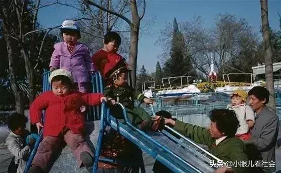 我独家的记忆,我的独家记忆照片