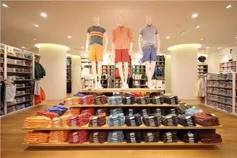 万象城万年场,万象城2012开业