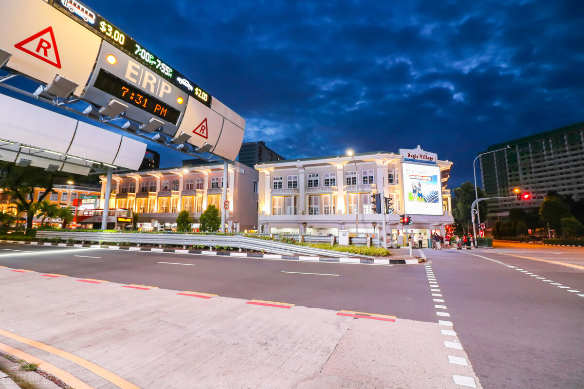 世界科技国家排行榜前十名,世界上科技最强大的国家排名