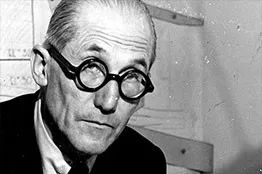 白嫖教父的建筑圈洗白实录