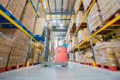 “收藏纳福，珍宝贺岁”——三佳购物林溪地珍宝品鉴会圆满落幕