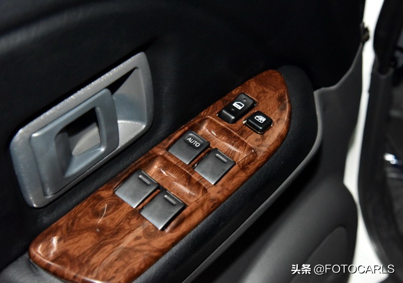 北汽陆霸四驱结构图,历史最悠久的越野车