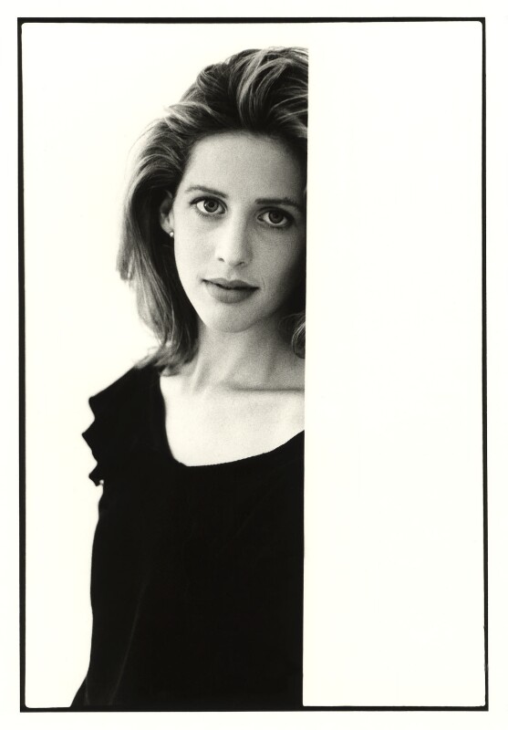 特雷西的一生,特雷西是哪个明星