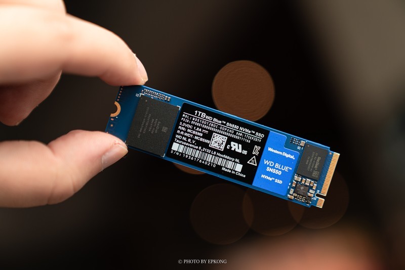 笔记本换固态硬盘还不快,笔记本换固态硬盘不能进系统了