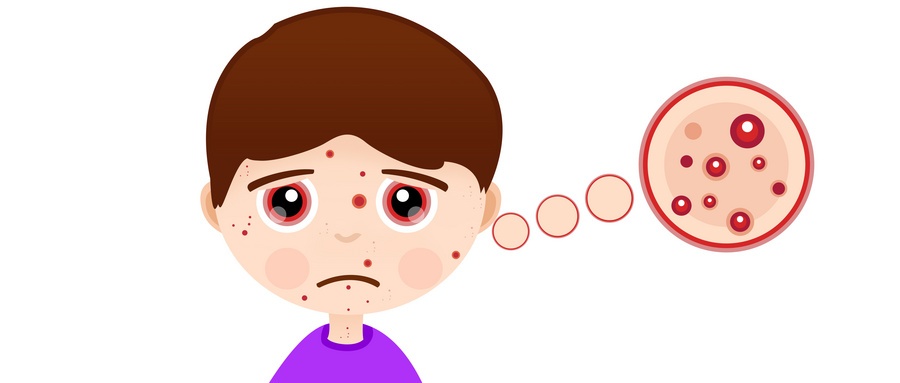 做人一定要狠起来,做人要狠就狠到底