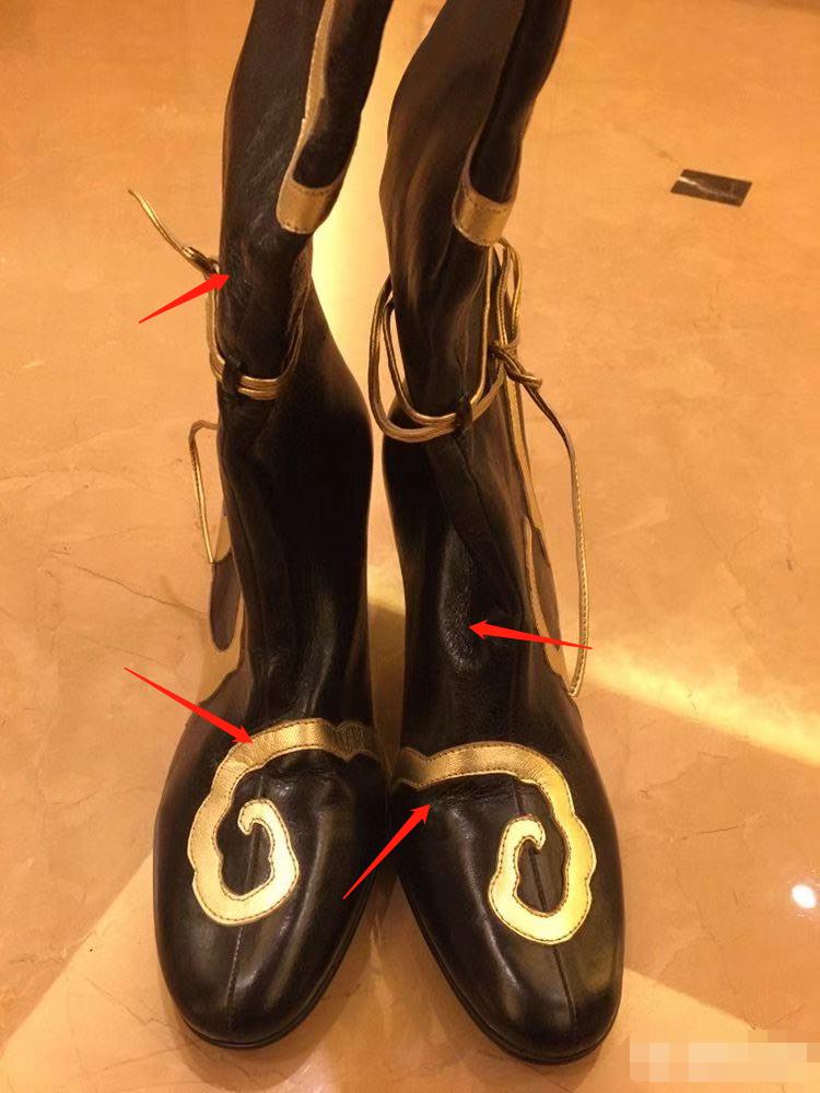 范冰冰还在卖二手货?六折促销还余百件,贴身衣物破旧脏乱售高价