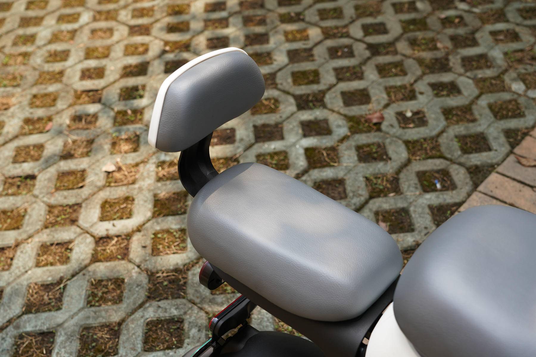 日常代步新国标电动自行车推荐,9号新国标电动自行车标准