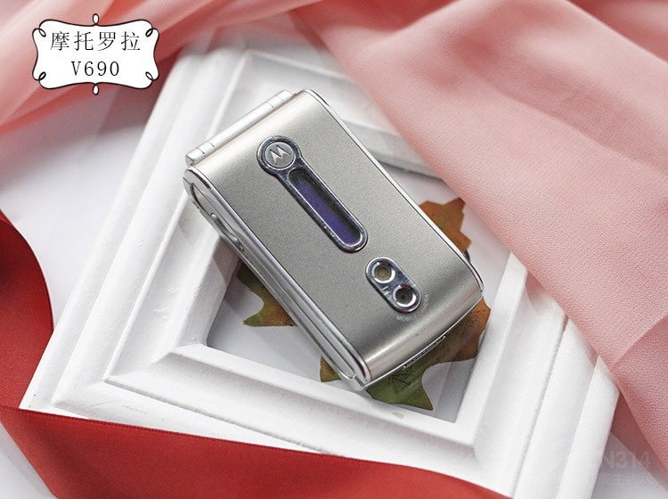 摩托罗拉爆款v系列,摩托罗拉v系列图鉴