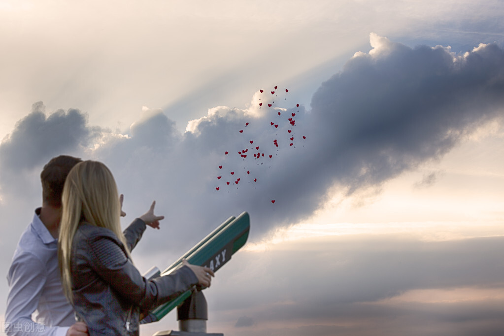 闺蜜有所隐瞒,闺蜜有秘密不告诉你怎么办