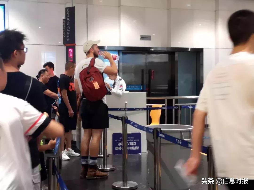 迪士尼乐园不让带食物进入,去迪士尼玩不能带零食吗