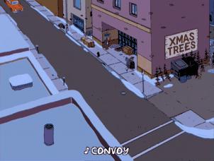 中房和万科物业哪个好,中房物业vs金佳物业