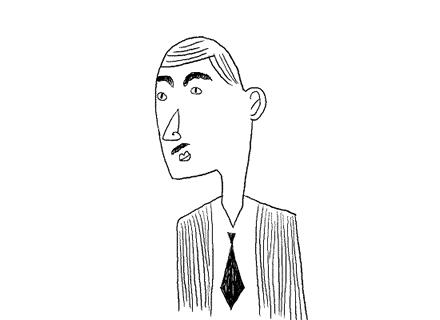 你家孩子吃的是真奶粉吗,怎样辨别奶粉是不是固体饮料