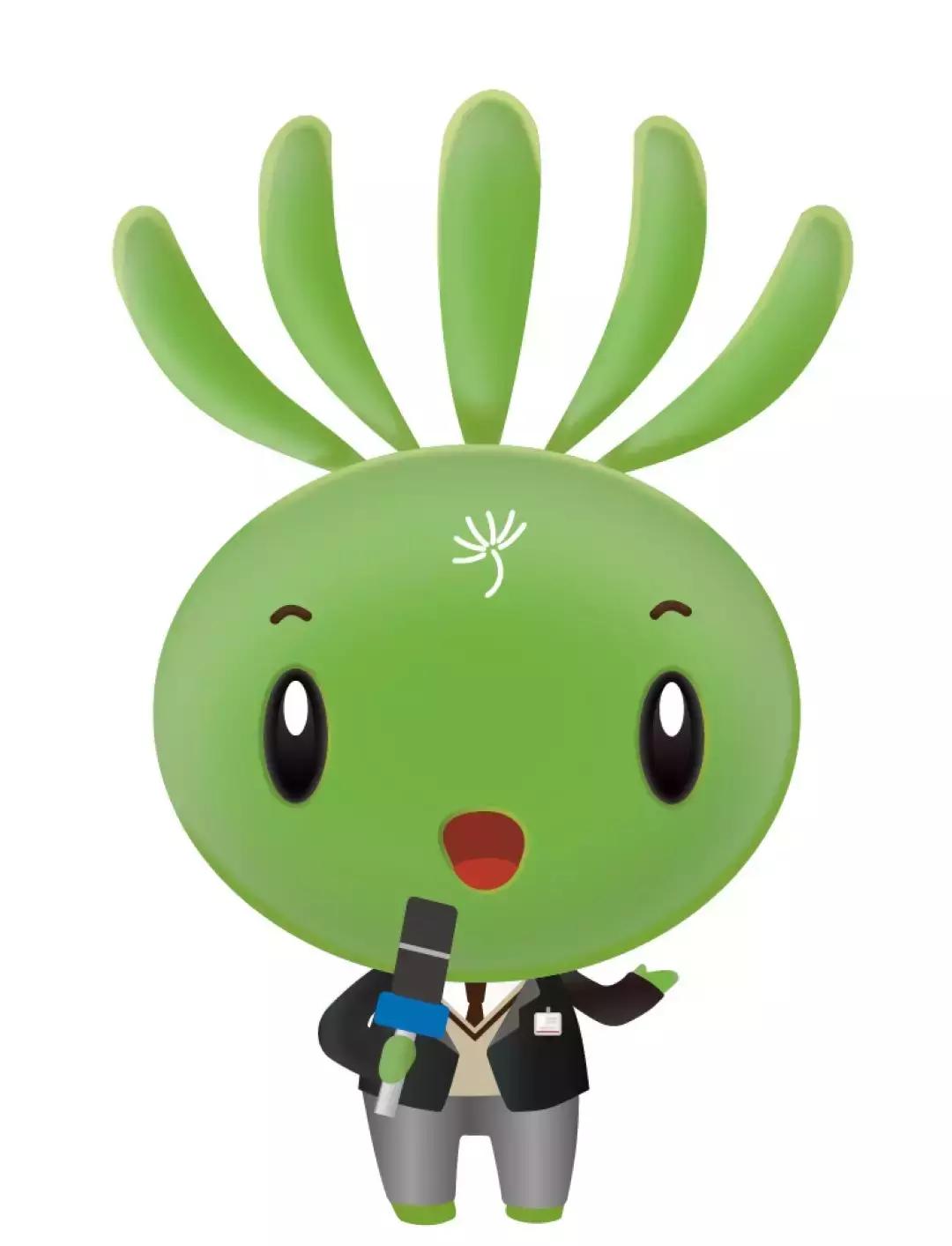 2019-2020全国青少年校园足球联赛,青训中国足球