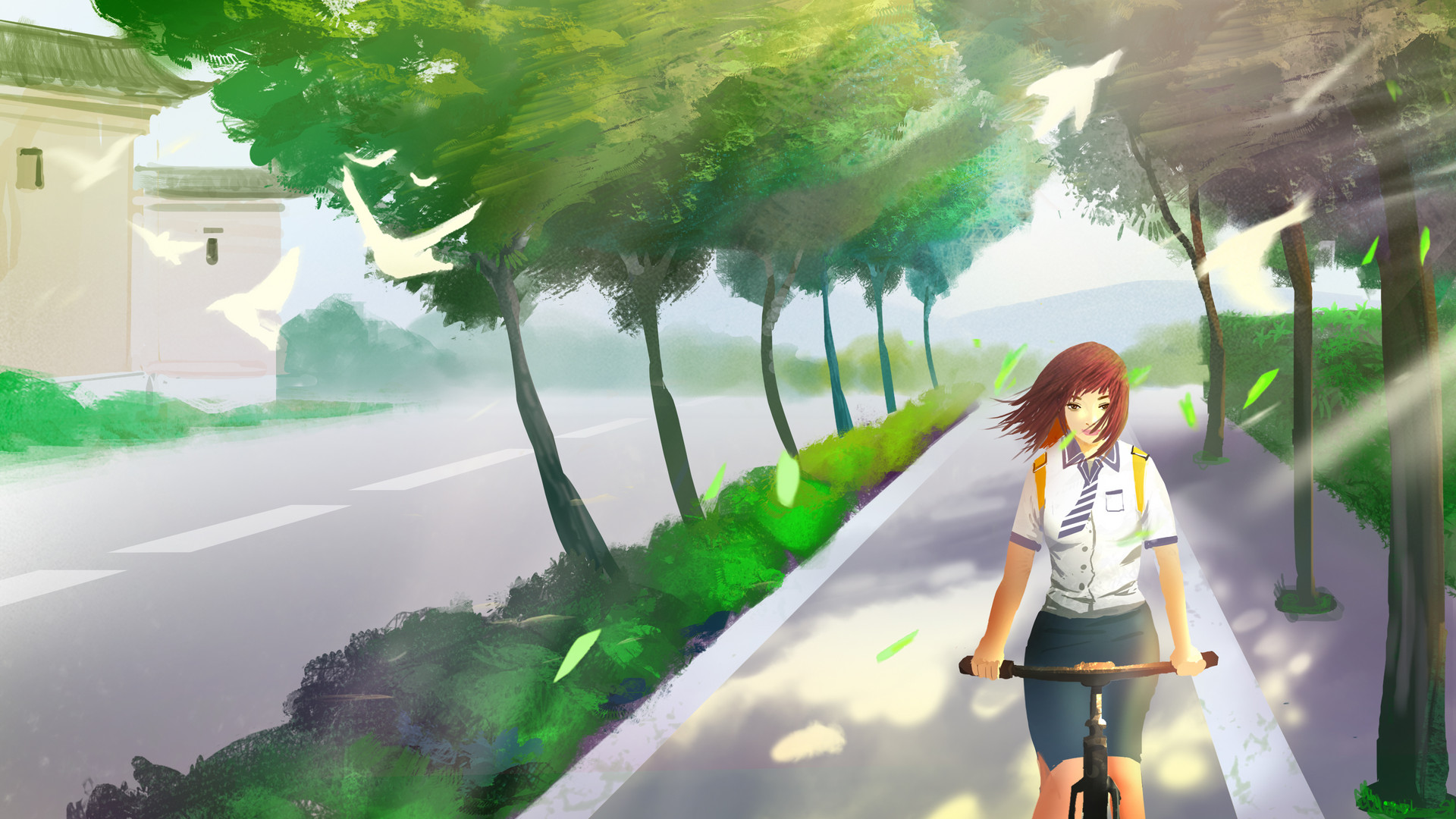 让男人疯狂想念一个女人,让男人疯狂想你的最好办法是什么