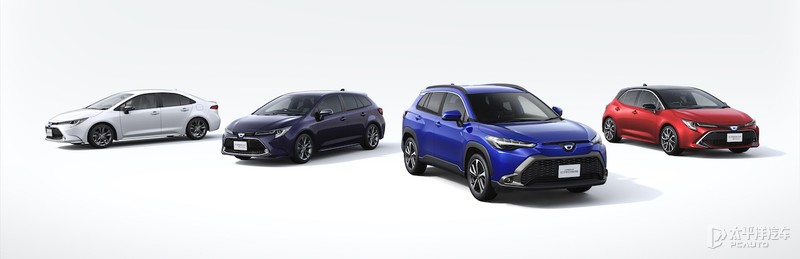 丰田新款suv车型锋兰达价格,丰田新款suv锋兰达多少钱