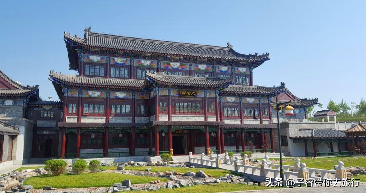 鄂尔多斯鬼楼事件的新闻,鄂尔多斯房地产泡沫事件