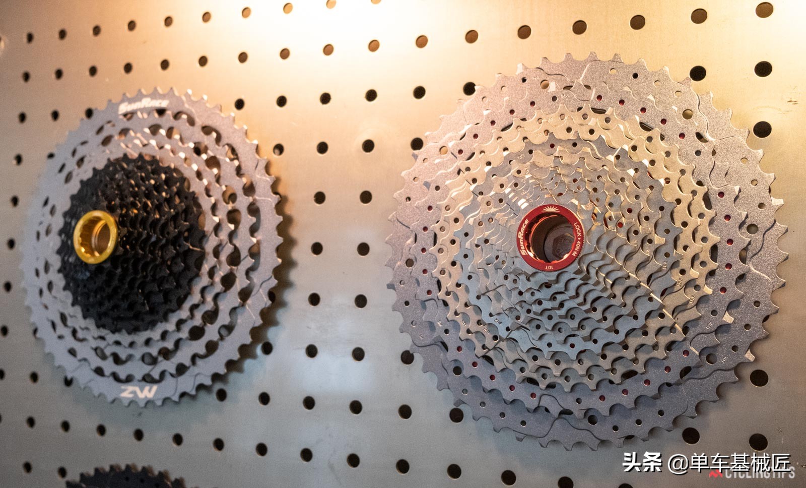 台北自行车展2024有坎普吗,2019台北自行车展视频