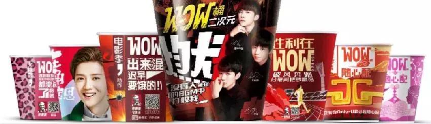 肯德基全家桶靠谱么,肯德基全家桶的真实意义