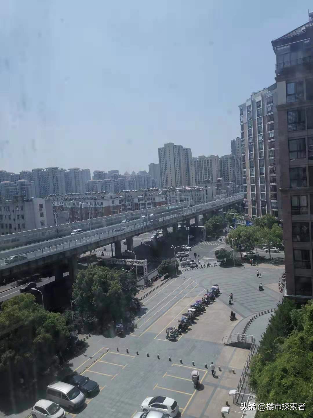 祥源上城新楼盘,祥源上城国际二手房