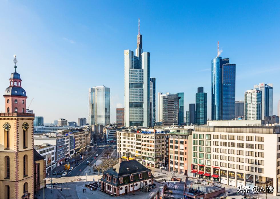 哪一年买美国国债最多,最近中国买美国国债多少亿