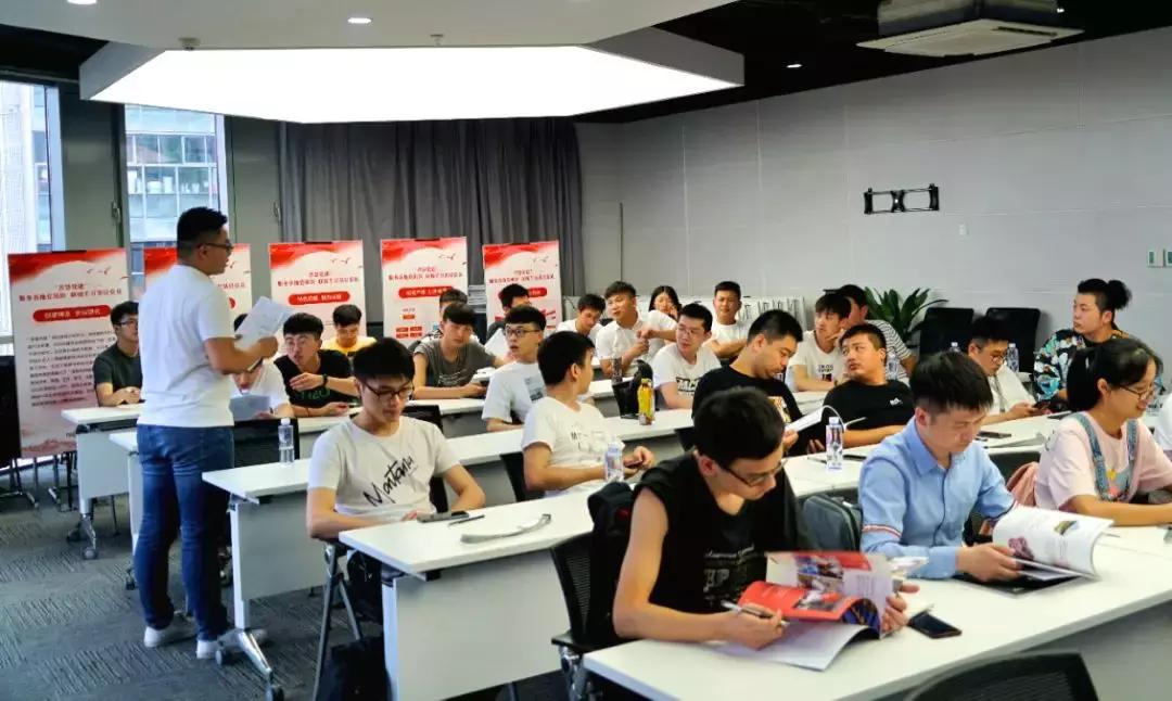 广纳英才最新招聘,广纳英才招聘