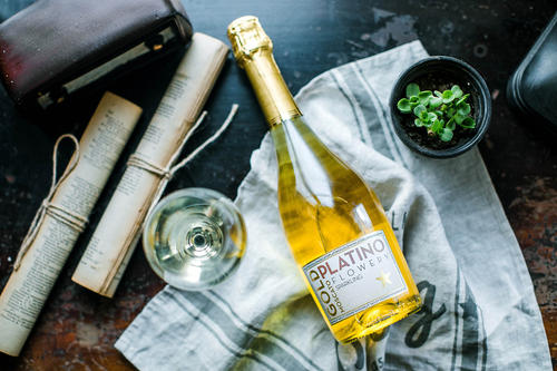 夸赞酒好的词句,夸赞酒的词