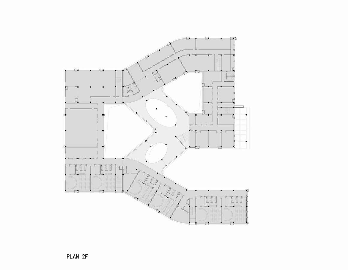 YY梯田学校：宁波艾迪国际幼儿园