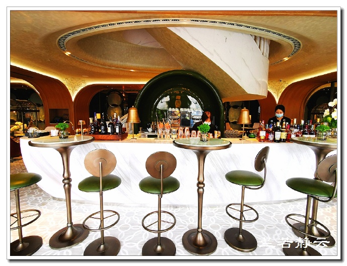 厦门华尔道夫酒店效果图,厦门华尔道夫尊荣客房