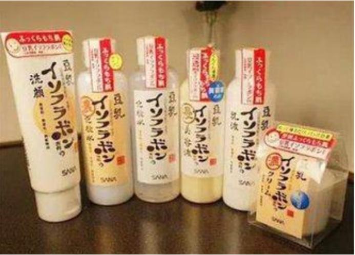 日本有什么值得带的伴手礼,去日本值得买的伴手礼