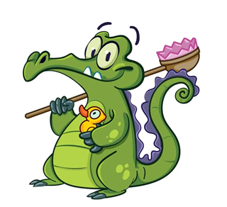 跟鳄鱼小顽皮爱洗澡类似的游戏,鳄鱼小顽皮爱洗澡游戏下载完整版