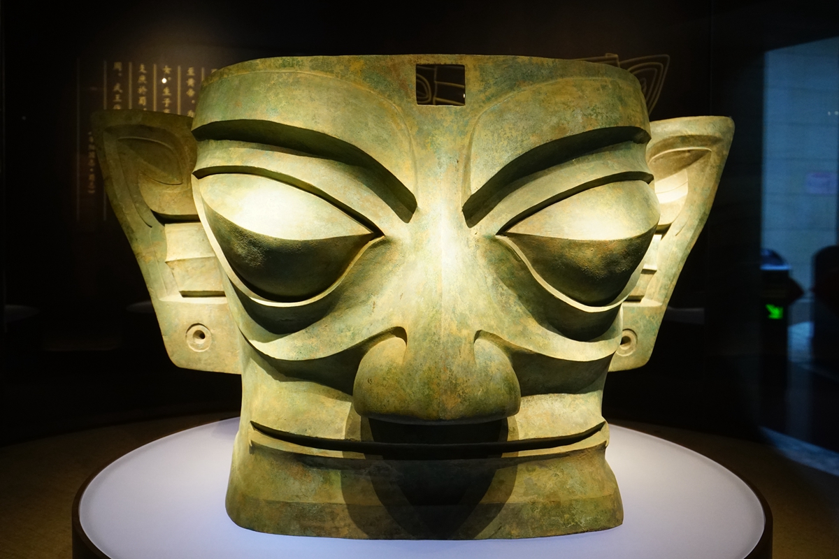 古埃及生活习俗,古埃及与河马