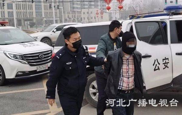 邯郸市大名县最近诈骗案进展如何,河北邯郸大名县特大案件