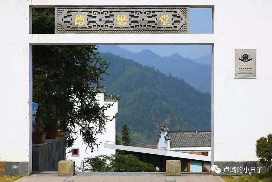 度假胜地推荐享受悠闲度假时光,国庆假期必打卡度假胜地