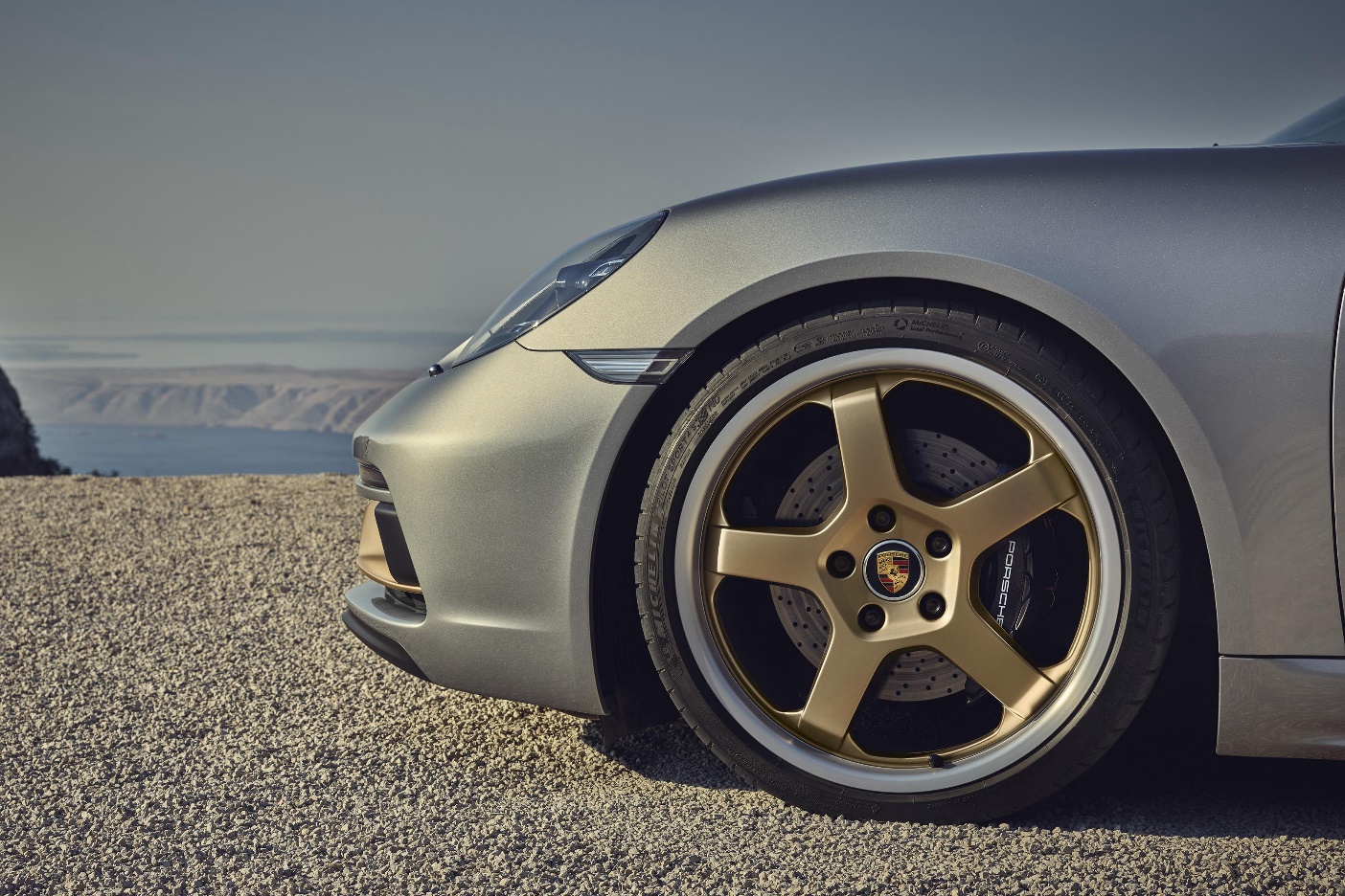 保时捷7182022新款,二手保时捷71820万左右