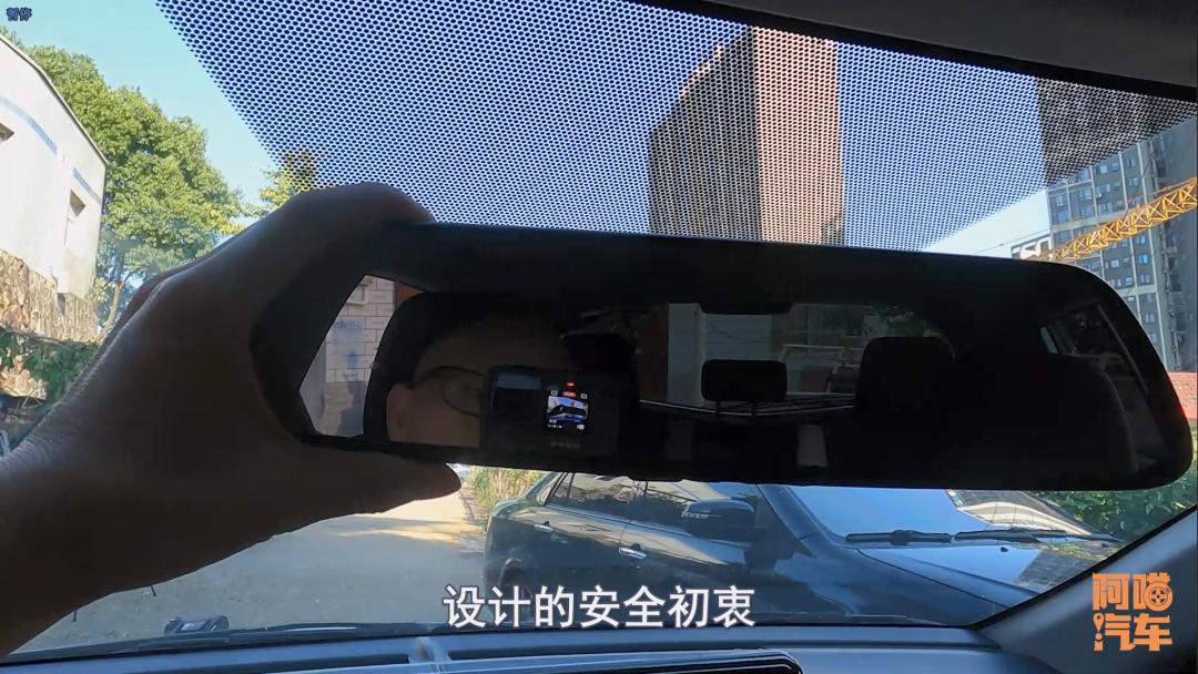 行车记录仪选择攻略,行车记录仪喵哥