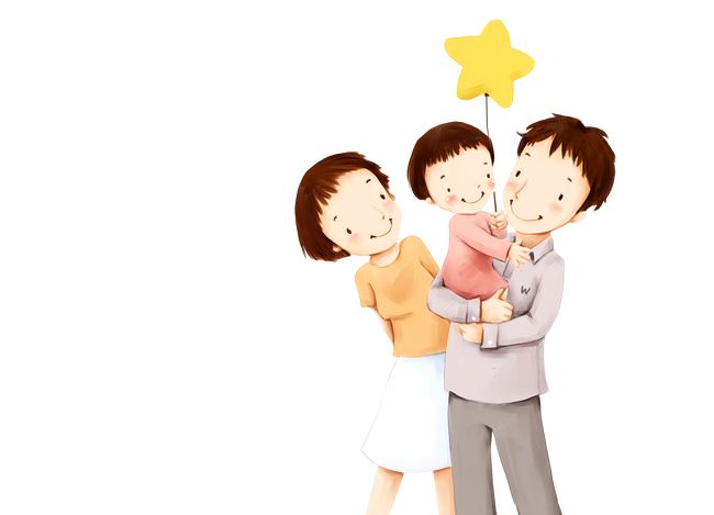 男性避孕针打了想怀孕怎么办,男性避孕针13年一针去哪打