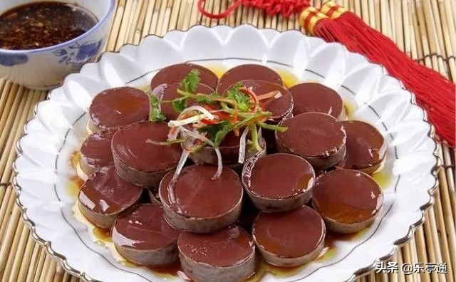 太全了！唐山各县区百味，都是深藏不外传的特色美食