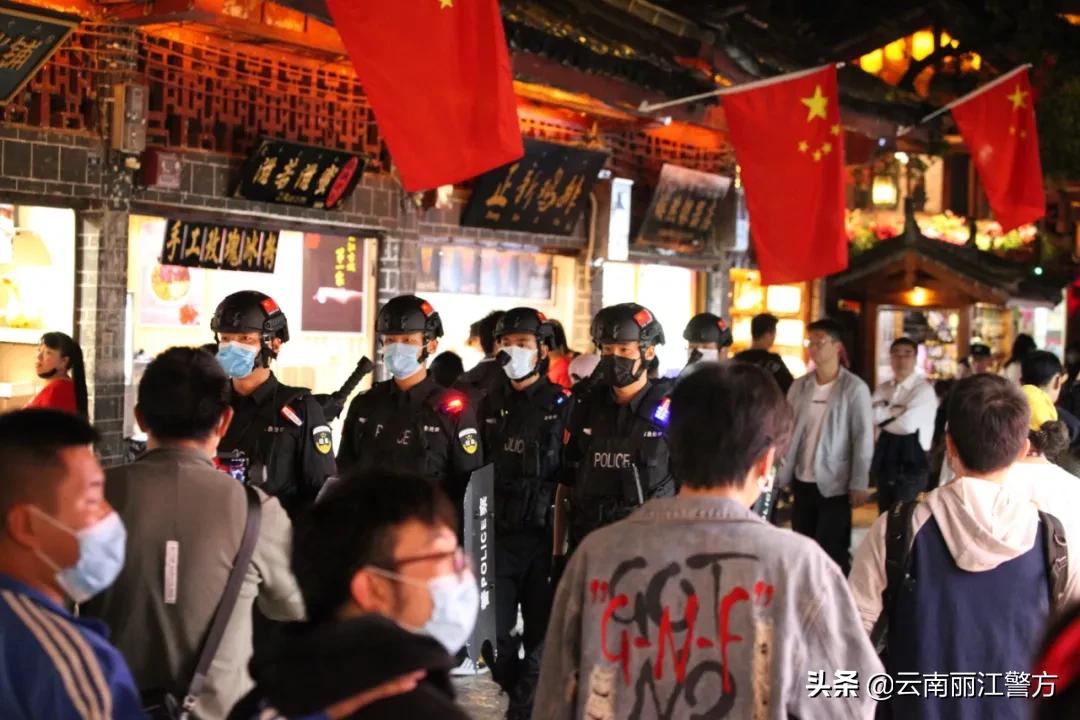 节日我在岗维护景区旅游环境,节日我在岗最新消息