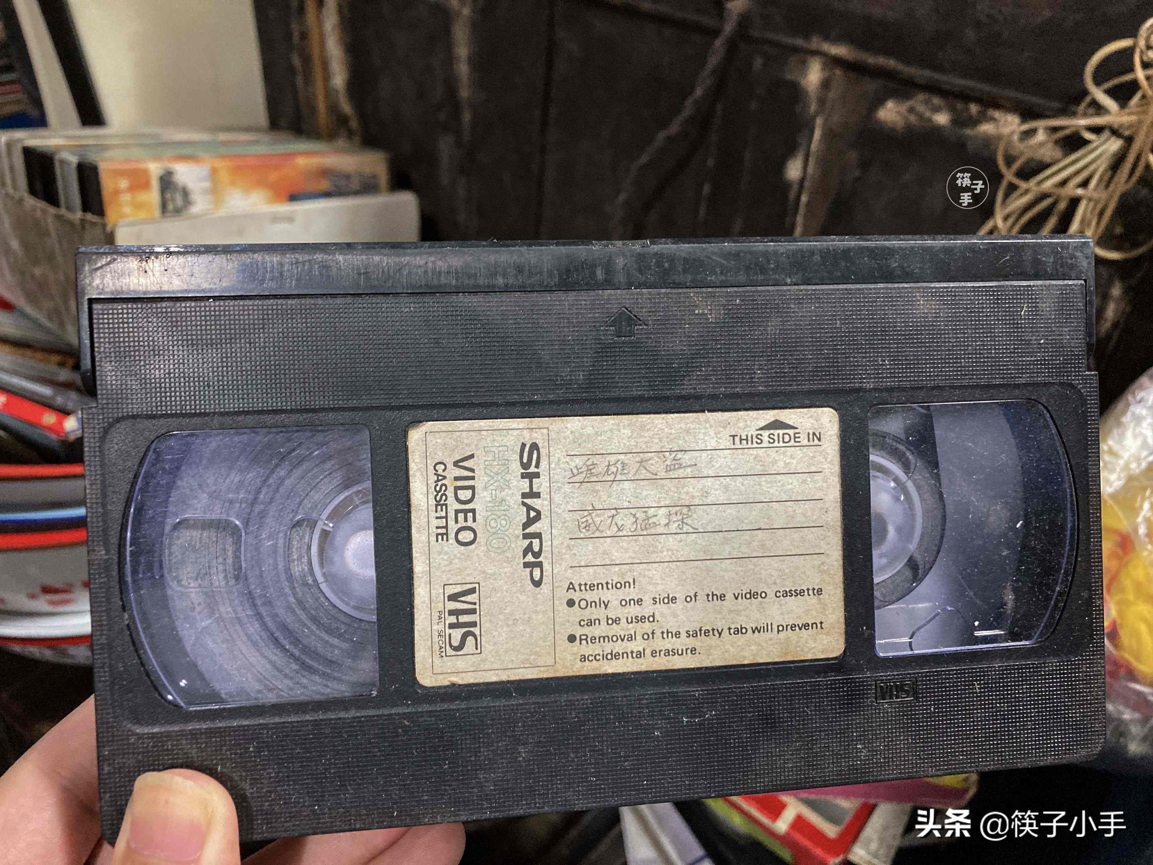 重庆董家溪跳蚤市场回收东西么,重庆董家溪跳蚤市场在哪里