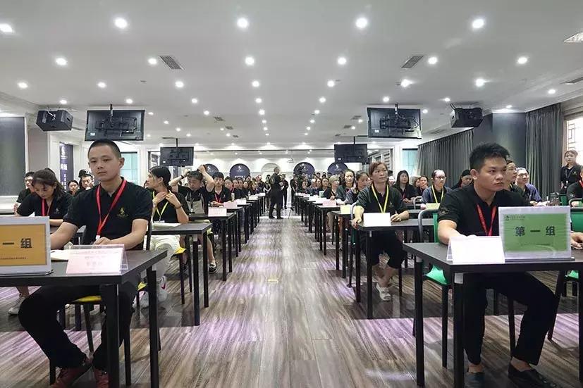 佳美嘉垂感大师窗帘优势介绍,佳美嘉垂感大师窗帘排名