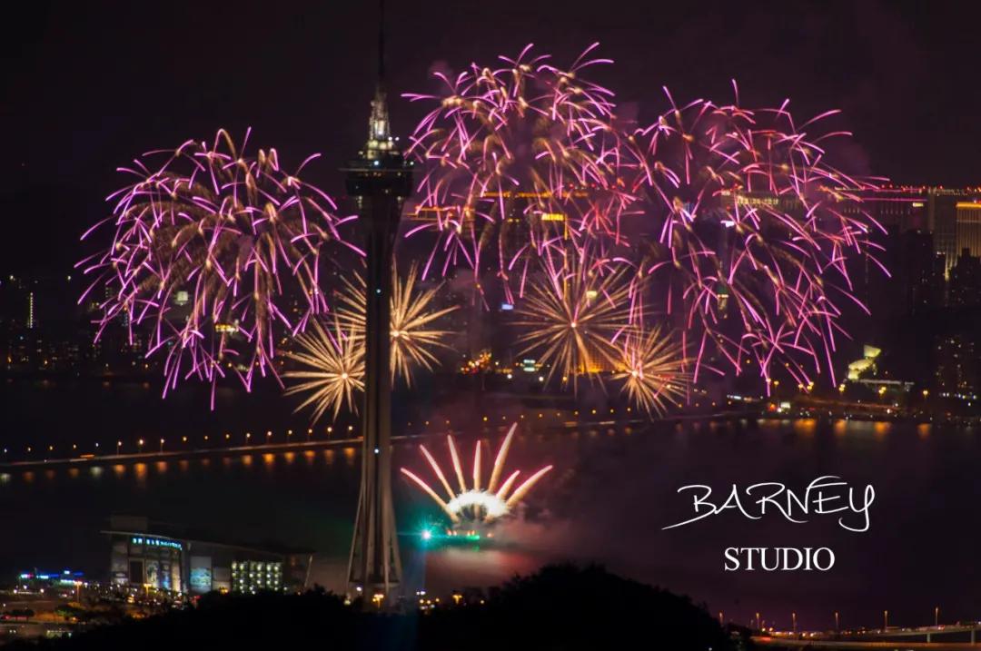 珠海爬山攻略旅游线路图,珠海爬山推荐哪座山