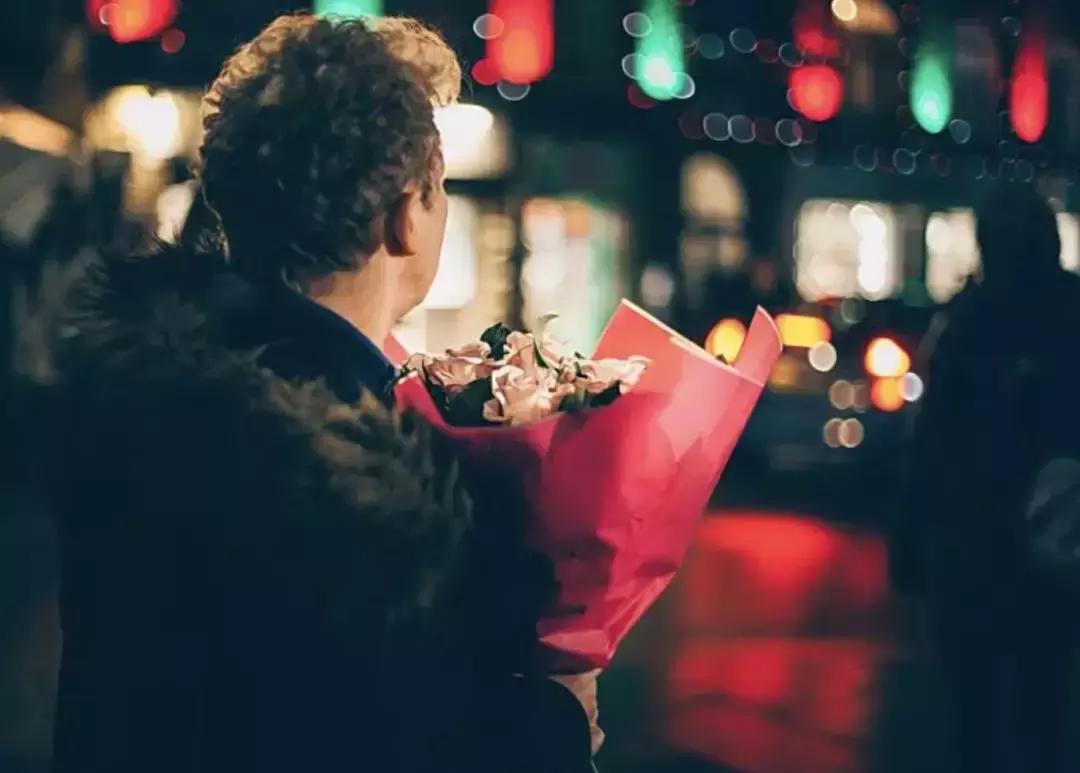 32岁男硕士择偶，身高差一毫米都不行，你是家里有矿吗？