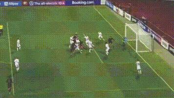 德国2-2击败哥斯达黎加,德国2-1力克法国收获近6场首胜