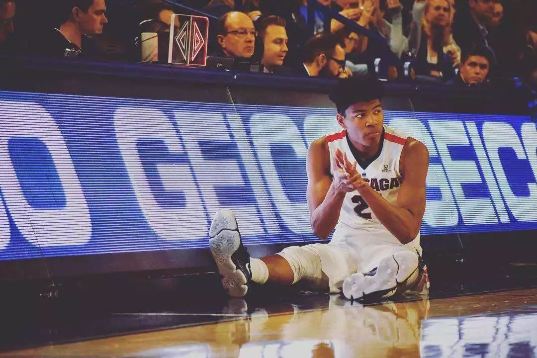 找回篮球手感,乔丹绝杀76人