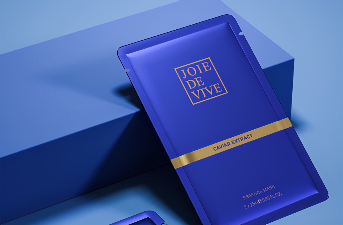 面膜的那些事,你敷过面膜做过哪些奇葩的事情